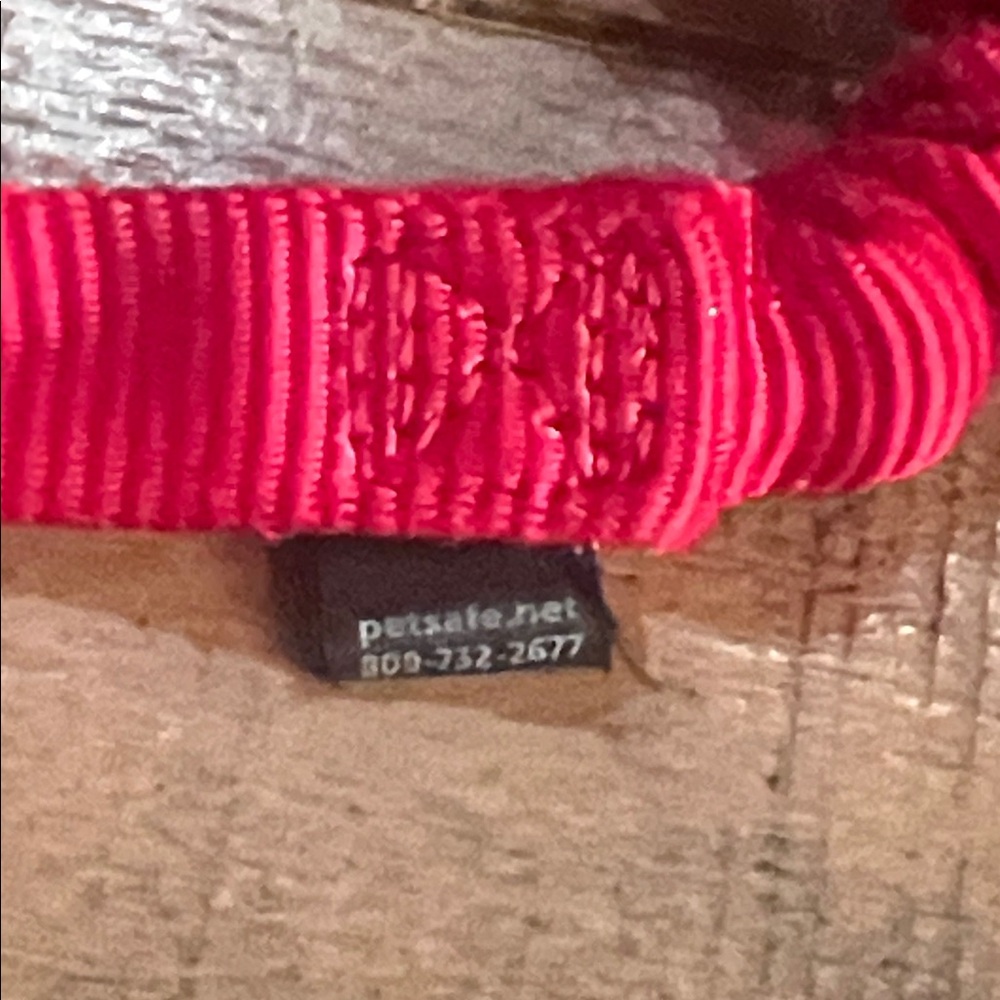 PETSAFE Anti-Shock Pull Absorbing Dog Leash - Picture 3 of 3